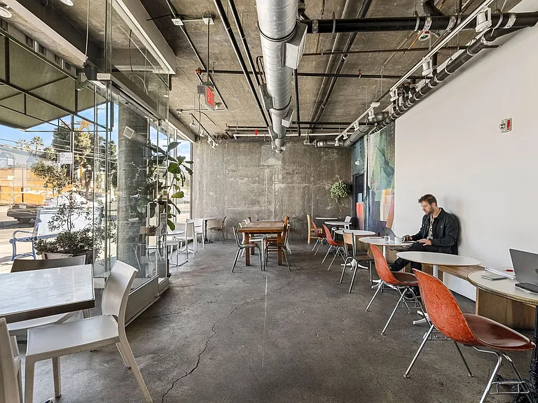 Cactus LA — Photo 22