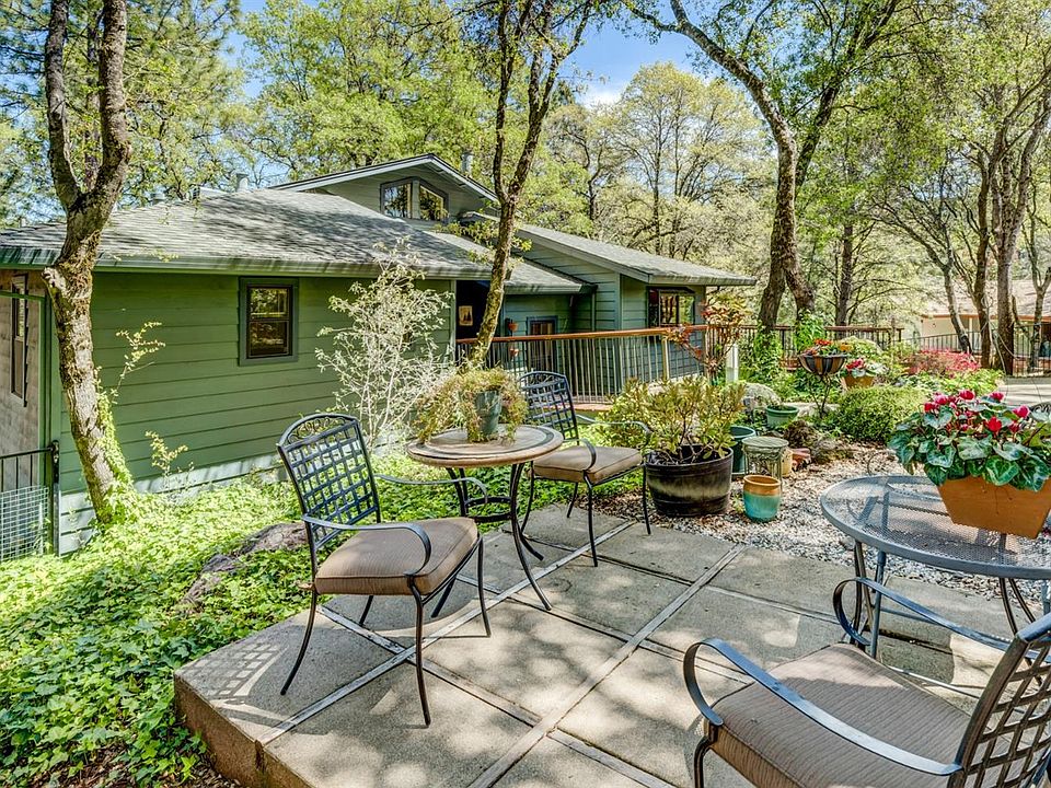 1st image of 23353 Green Ct