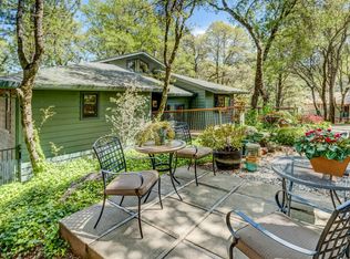 23353 Green Ct, Auburn, CA 95602