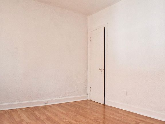 5th image of 5001 Tholozan Ave APT 2W