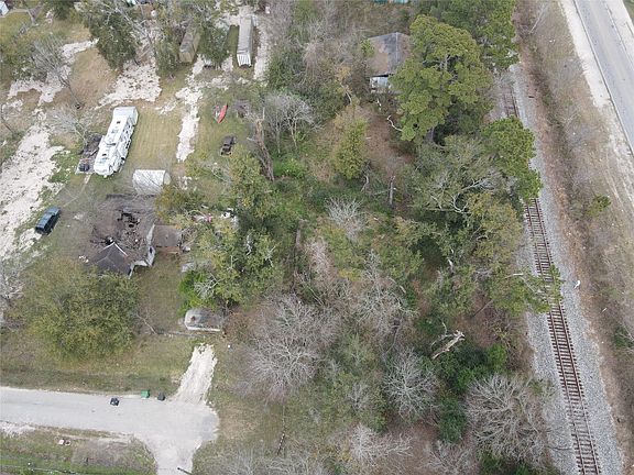 4th image of 0 Wiley Rd.