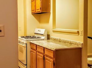 98 Macdougal St #2, Brooklyn, NY 11233