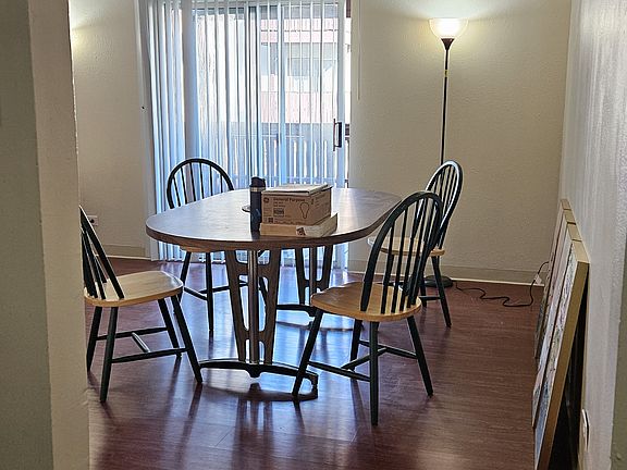 4th image of 9995 E Harvard Ave APT N201