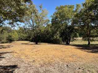 1555 Hudson Rd LOT 10, Madison, TN 37115