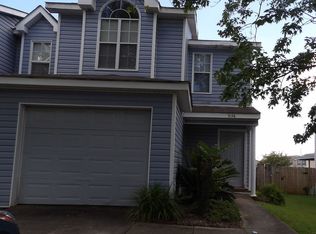 3126 Achey Dr, Enterprise, AL 36330
