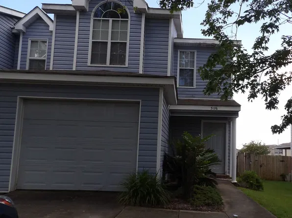 3126 Achey Dr, Enterprise, AL 36330