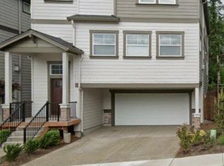 18229 SW Silvertip St, Beaverton, OR 97007