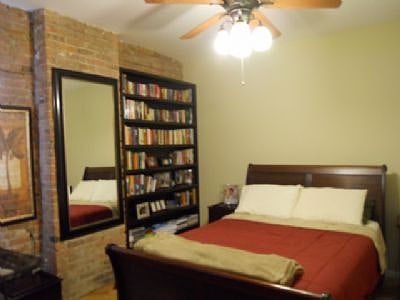 5th image of 1520 S Wabash Ave APT 2E