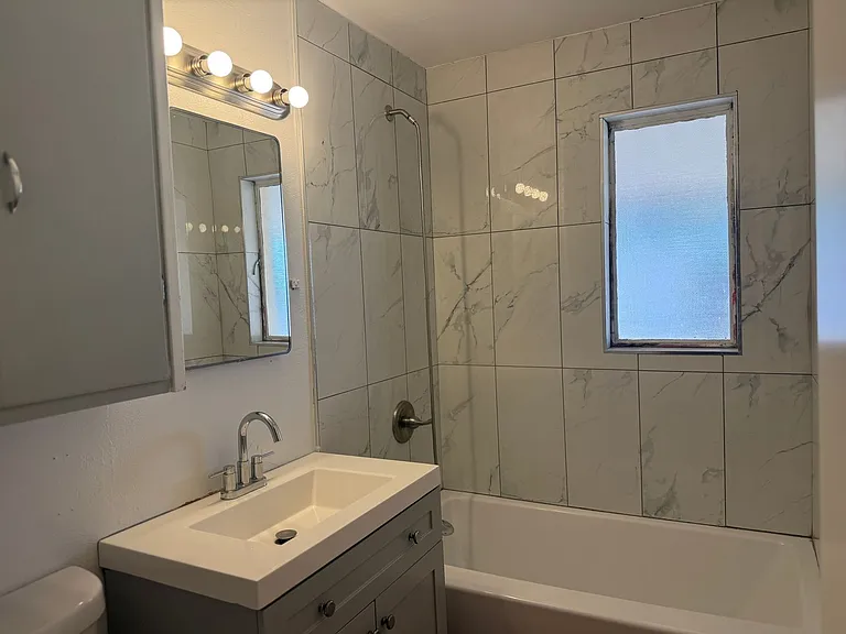 11327 W Kansas Ave — Photo 14