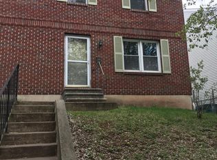 613 Beech St, Pottstown, PA 19464