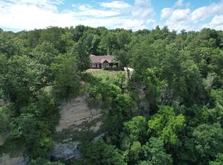 1597 Leatherwood Rd, White Bluff, TN 37187