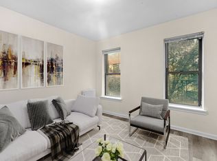 229 W 105th St APT 25F, New York, NY 10025