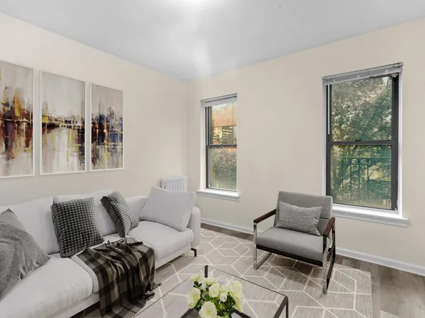 229 West 105th Street image 1 of 13