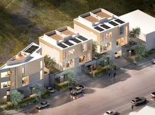 2724-30 Reynard Way, San Diego, CA 92103