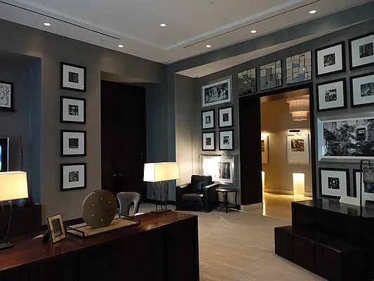 Rented by Keller Williams NYC | media 22