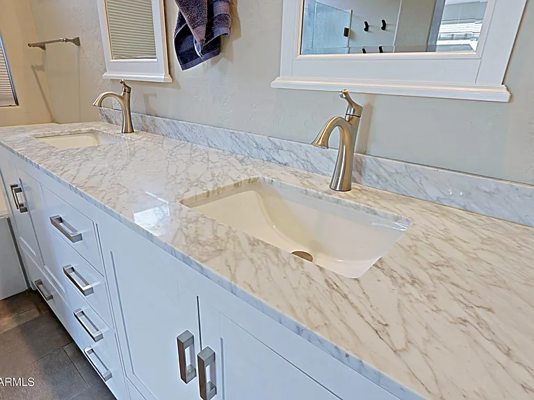 6939 E Bramble Berry Ln — Photo 23