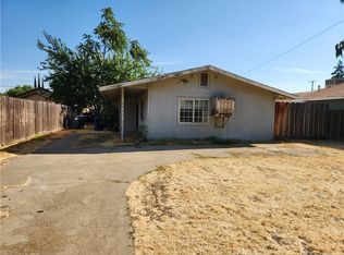 639 W 10th St, Merced, CA 95341