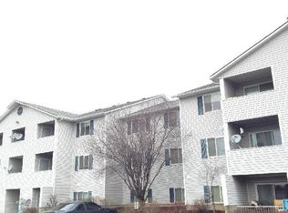 705 N Jefferson St APT 103, Moscow, ID 83843