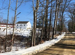 1 Davis Ln #1A, New Boston, NH 03070