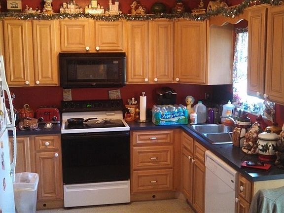 4th image of 8137 Cottonwoode Dr