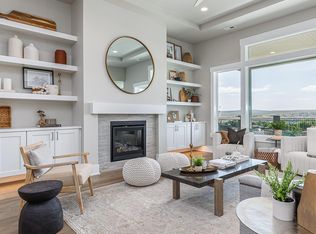 2089 Lobinie Ct #52, Bend, OR 97703