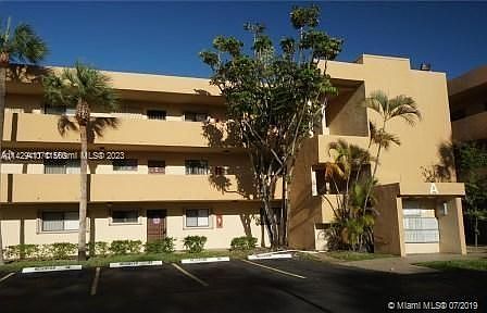 1st image of 8415 SW 107th Ave APT 233W