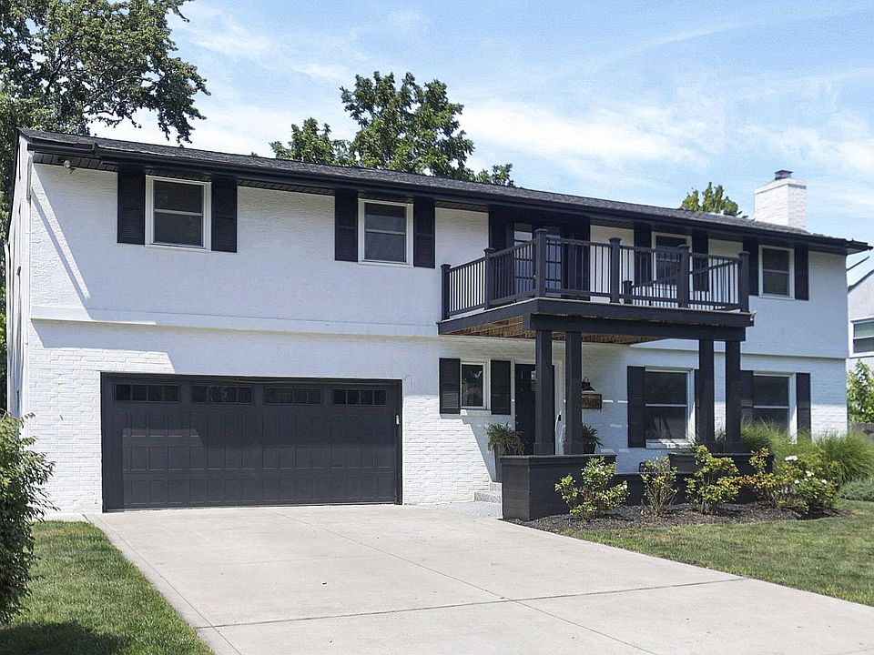 1st image of 3790 Wenwood Dr