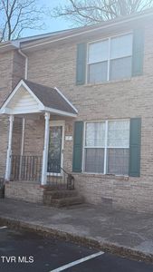 3115 Walnut St #7, Johnson City, TN, 37604