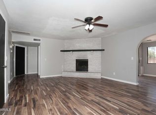 728 S Lago Dr, Apache Junction, AZ 85120