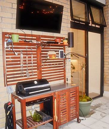 hose/cable new windows