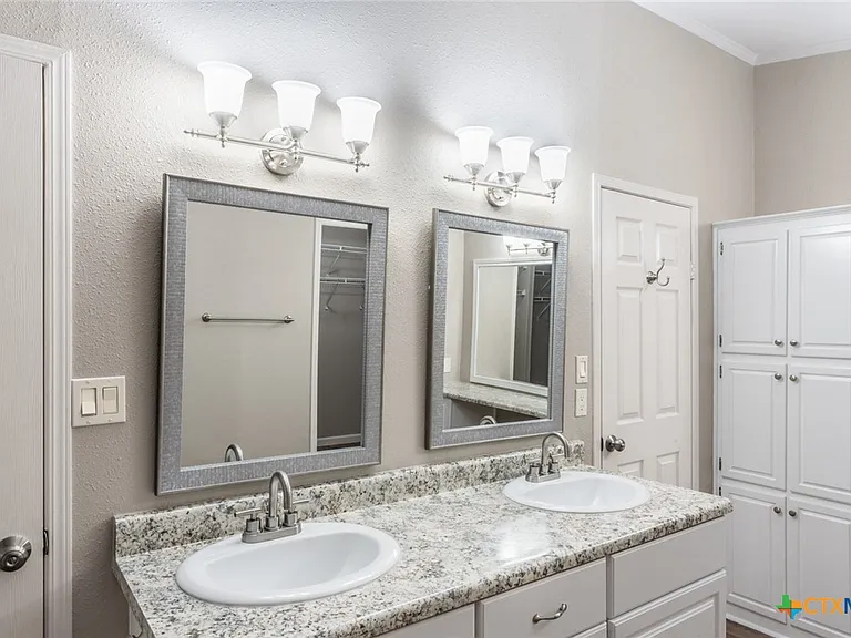 950 Rebecca Springs Rd — Photo 29