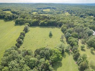 10101 Bequette Rd, Cadet, MO 63630