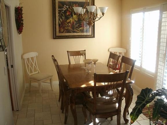 4th image of 12374 Aralia Dr