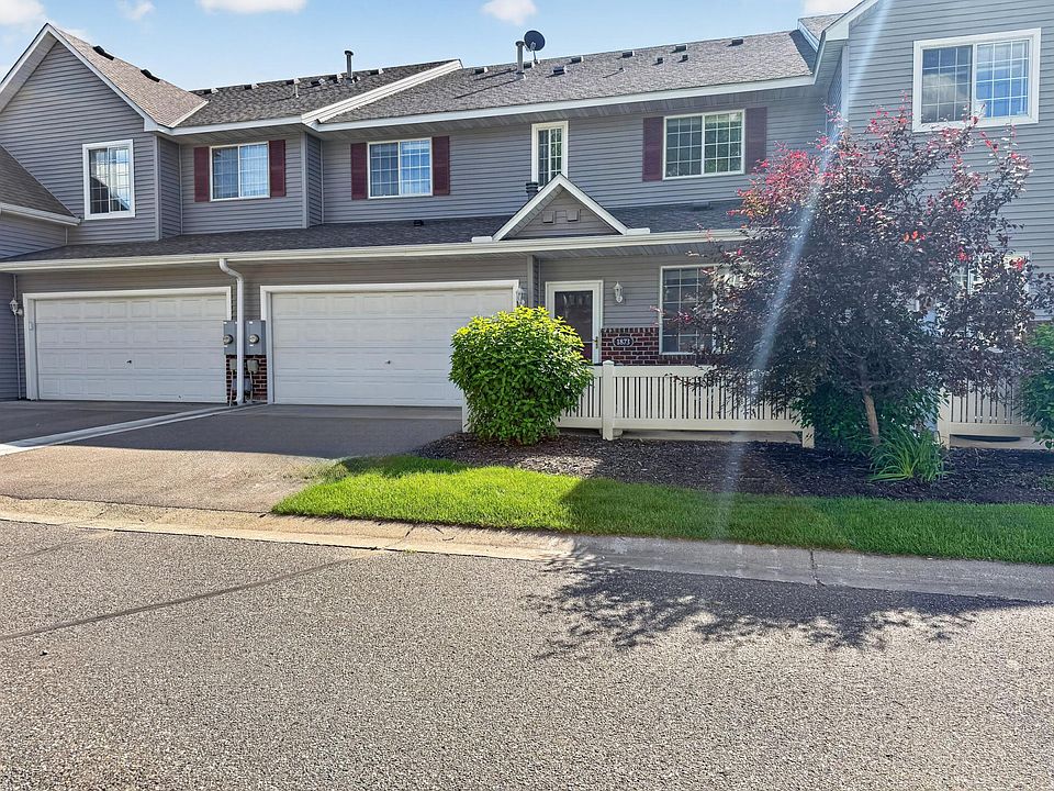 1st image of 1873 111th Ave NE