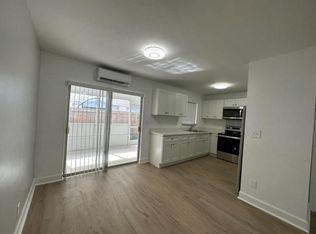 2221 Monroe St APT 2, Hollywood, FL 33020