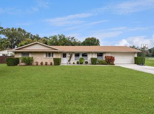 149 Roper Dr, Winter Garden, FL 34787