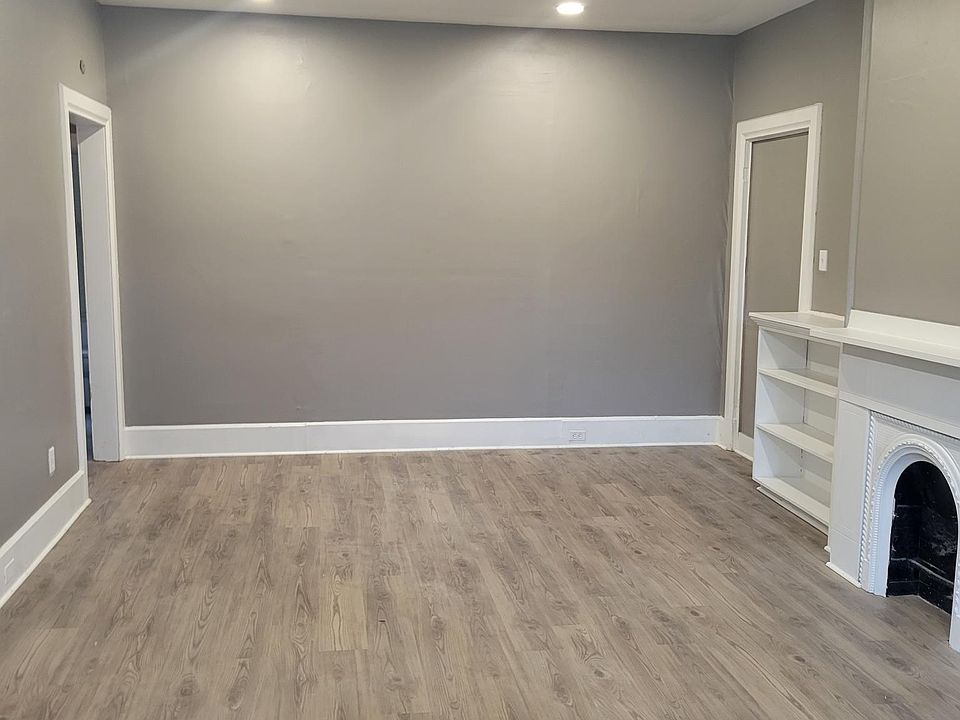 325 Union Ave Riverside NJ Zillow