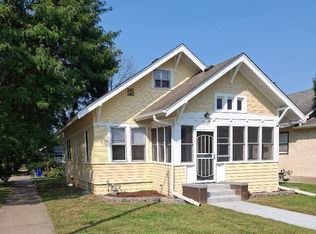 1399 Randolph Ave, Saint Paul, MN 55105