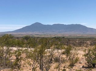 TBD 001c W Calle 5, Bisbee, AZ 85603