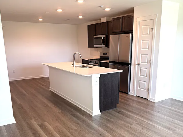 3173 Grande Trl — Photo 5
