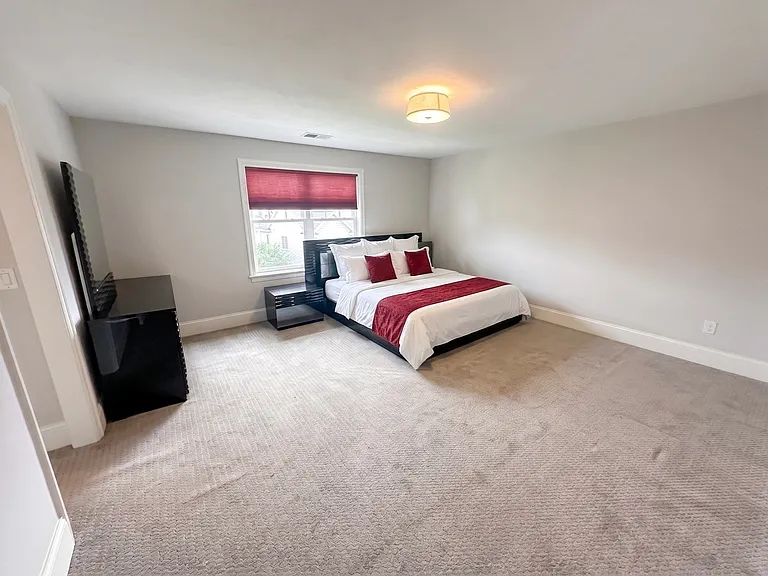 143 Brookview Rd #143 — Photo 9