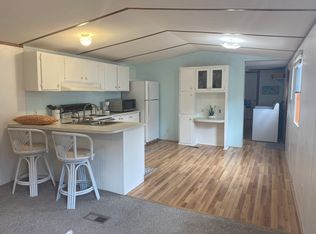 9233 Shady Forest Dr, Calabash, NC 28467