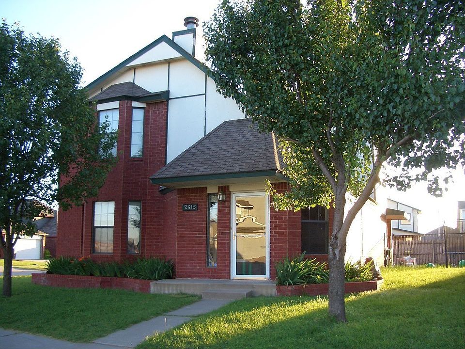 1st image of 2615 Lonnie Ln