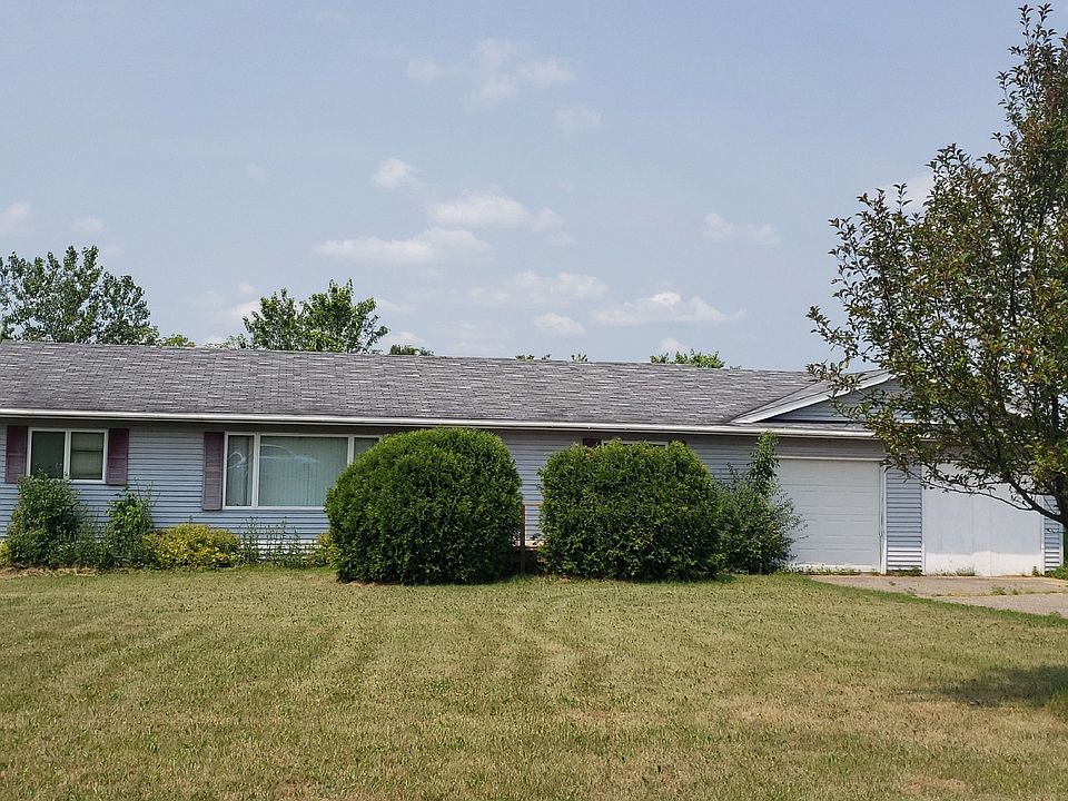 1st image of 216 Blue Sky Dr