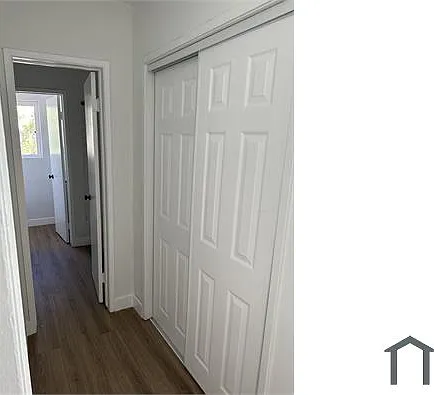 6150 Radford Ave #7 — Photo 7