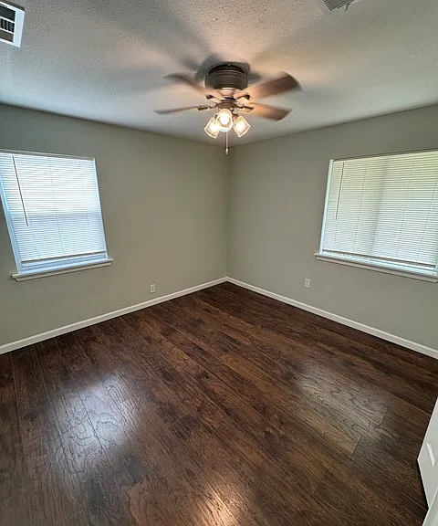 115 Plainview Dr — Photo 11