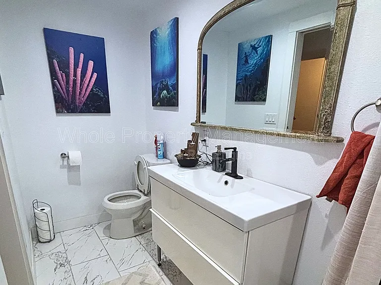 2720 S Raleigh St #1 — Photo 27