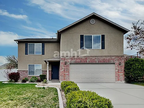 6753 W Mary Leizan Ln Photo 1