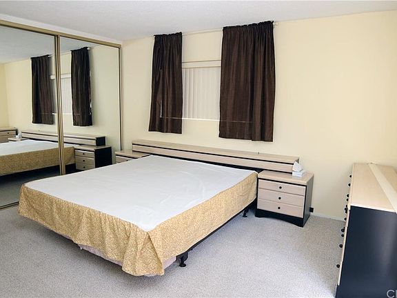 4th image of 999 E Valley Blvd Unit 48