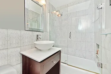 Sold by Keller Williams NYC